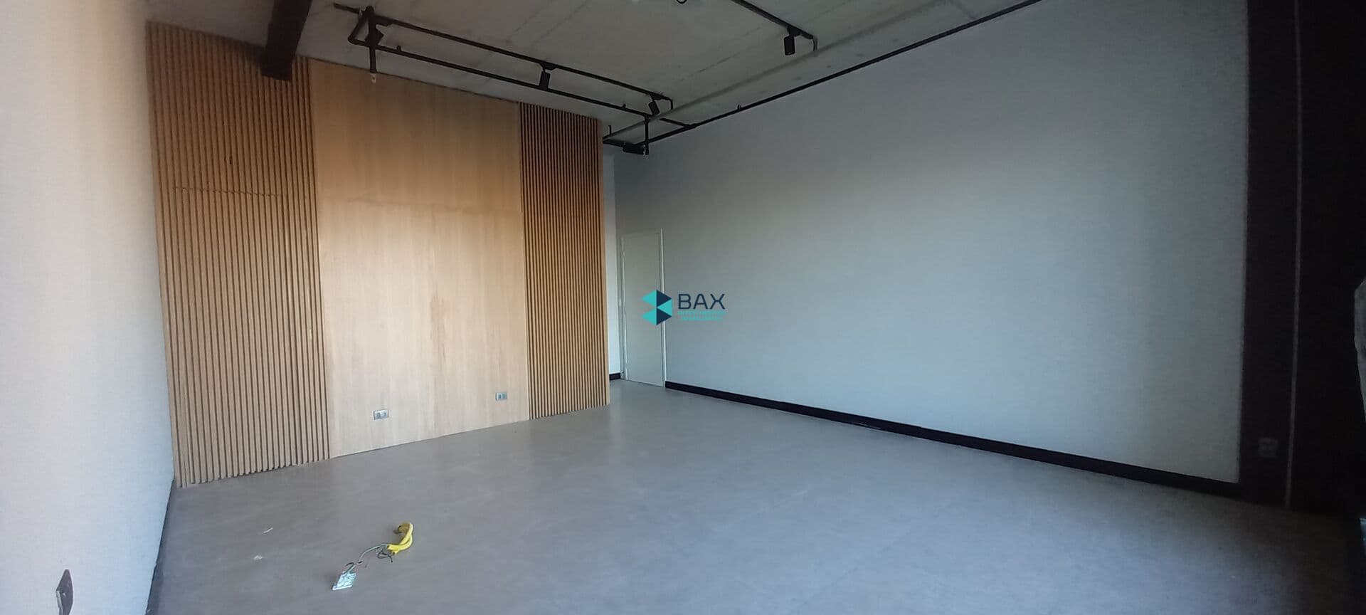 Sala Comercial em Jardim das Colinas, São José dos Campos/SP