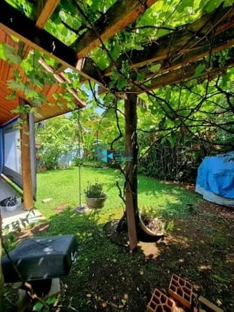 Casa de Condomínio em São José dos Campos - Urbanova