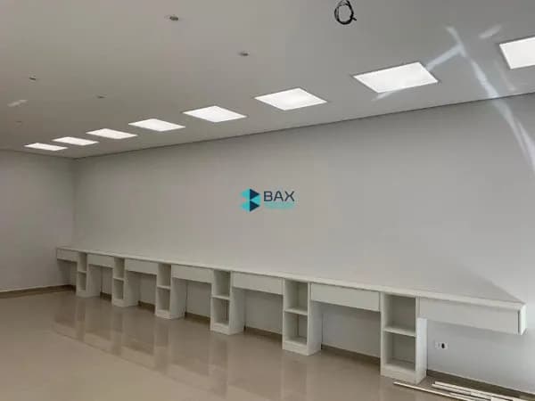 Ponto Comercial/Loja/Box em São José dos Campos - Conjunto Residencial Trinta e Um de Março
