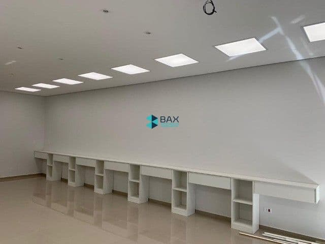 Ponto Comercial/Loja/Box em São José dos Campos - Conjunto Residencial Trinta e Um de Março