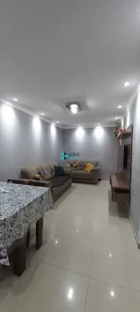 Casa -31 de Março - 150 m2 Terreno - 78 m2 Construção - 3 Dormitórios - 1 Suíte - 2 Vagas