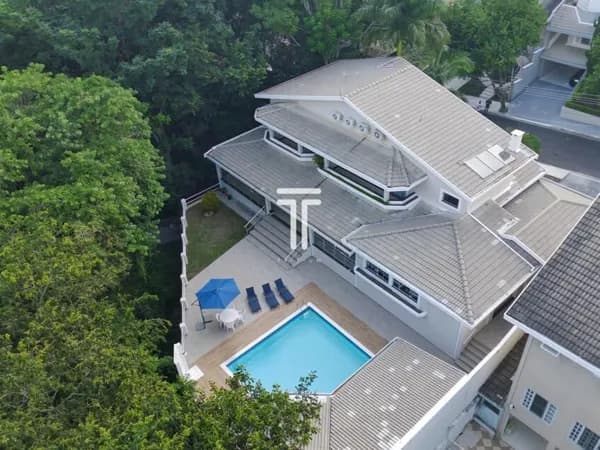 Casa em São José dos Campos - Urbanova