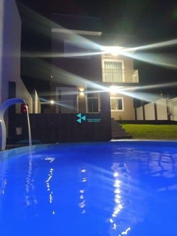 Casa de Condomínio em São José dos Campos - Recanto dos Eucaliptos