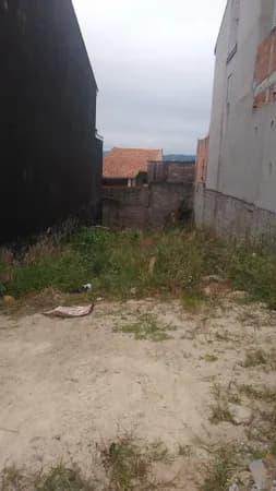 Lote/Terreno em São José dos Campos - Jardim San Rafael