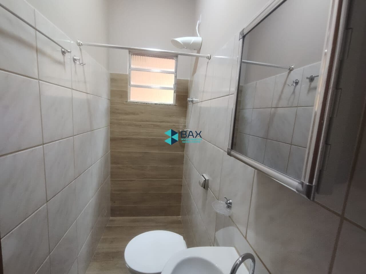 Casa e Edícula - Bosque dos Eucaliptos - 250 m² Terreno - 240 m² Construção - 3Dorm - 3 Vagas - R$ 960.000,00