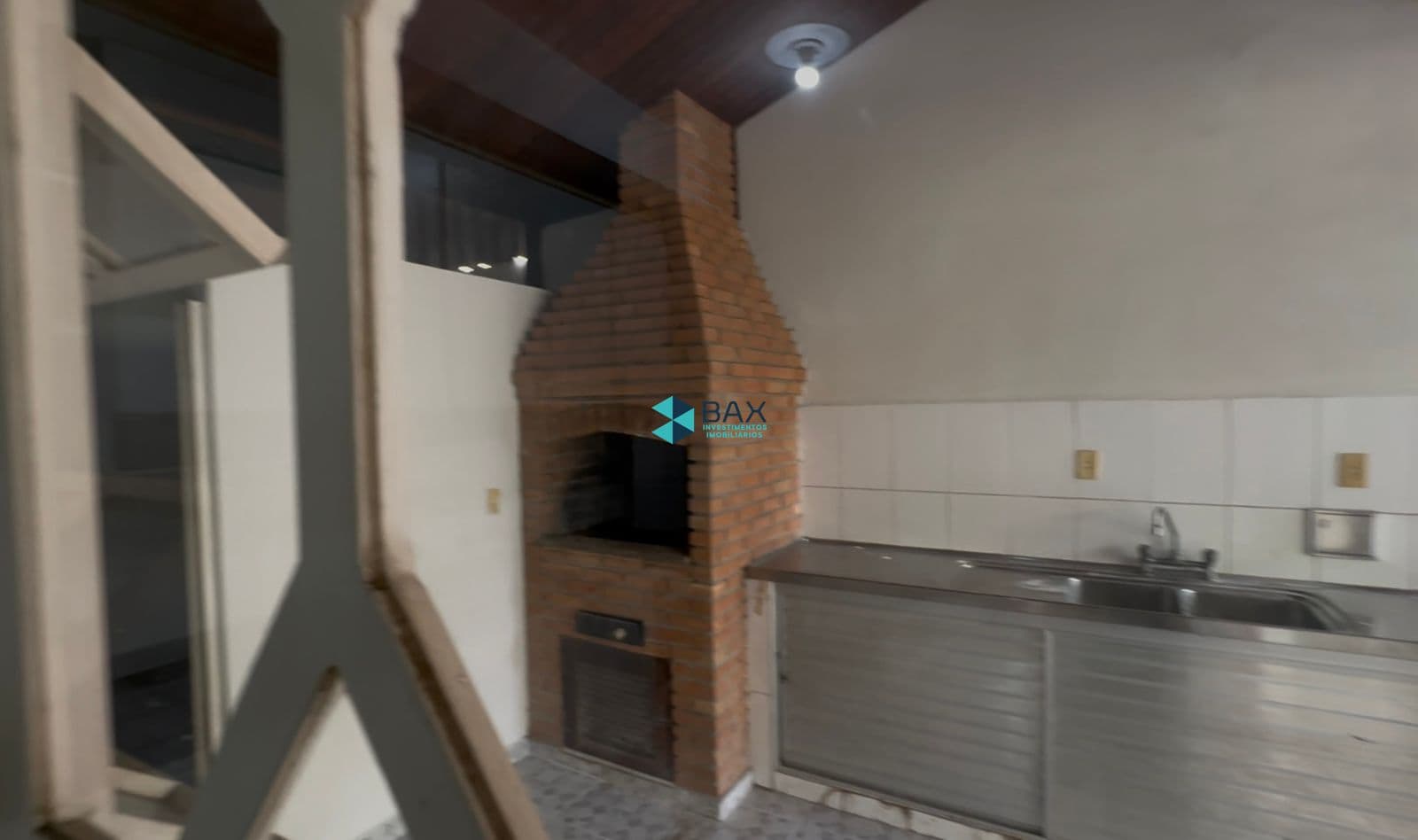 Casa Sobrado em Vila Betânia, São José dos Campos/SP