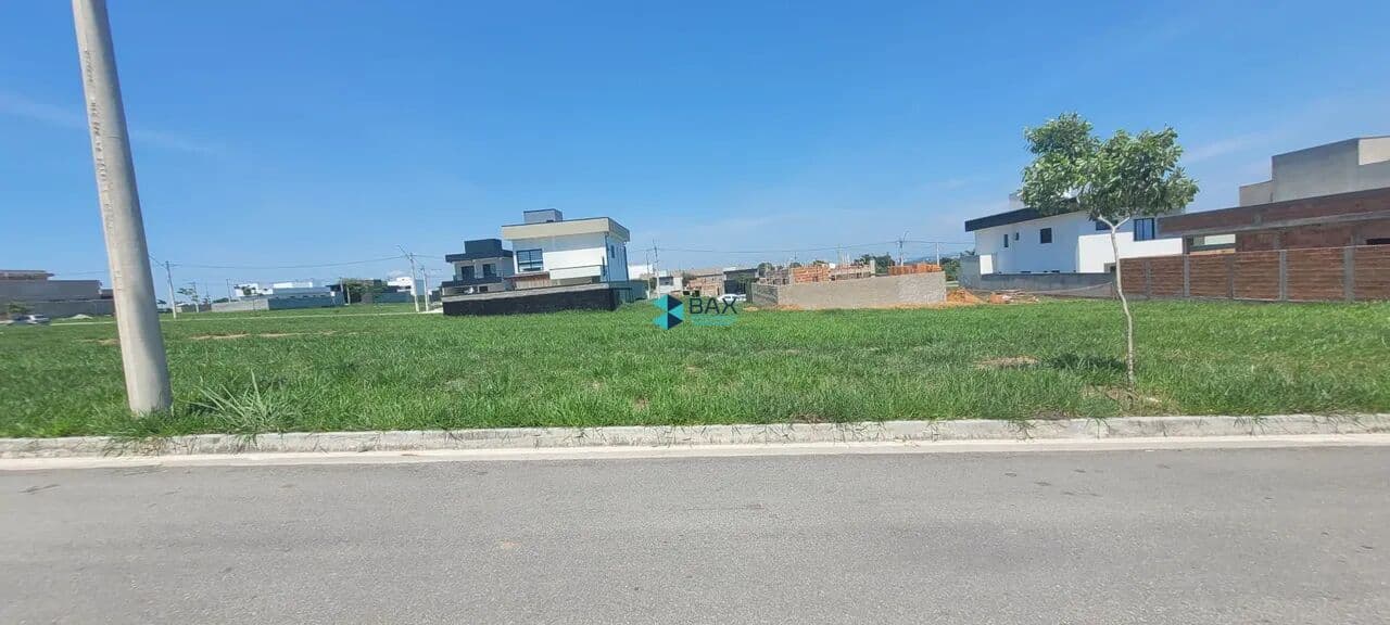 Lote/Terreno em São José dos Campos - Jardim das Flores