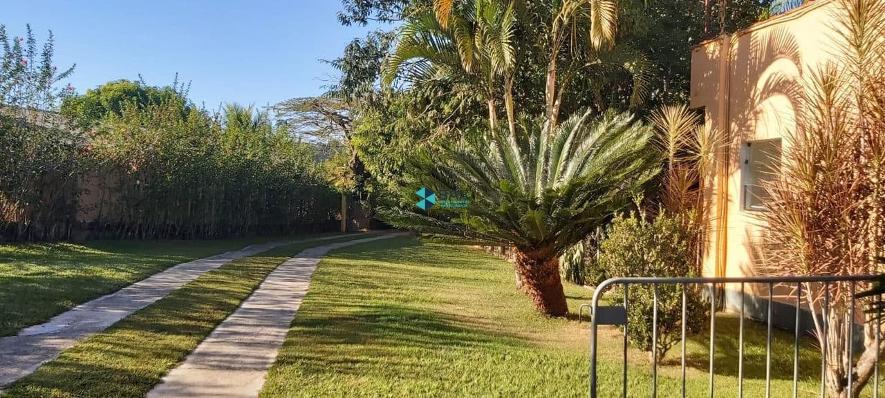 Fazenda/Sítios/Chácaras em São José dos Campos - Primavera 1A