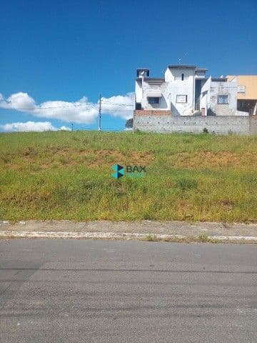 Lote/Terreno em Caçapava - Jardim Panorama