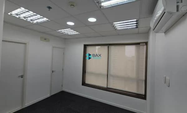 Apartamento em São José dos Campos - Condomínio Royal Park