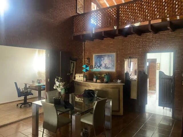 Casa em São Paulo - Liberdade