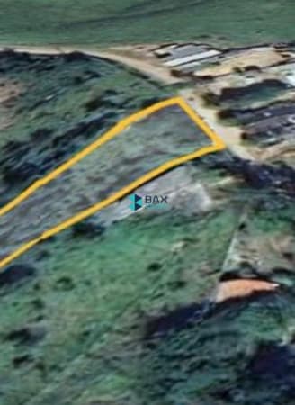 Lote/Terreno em Jacareí - Chácaras Reunidas Igarapés