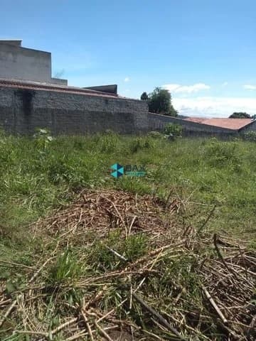 Lote/Terreno em São José dos Campos - Loteamento Boa Esperança II
