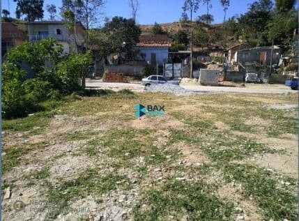 Lote/Terreno em São José dos Campos - Loteamento Portal Santa Inês