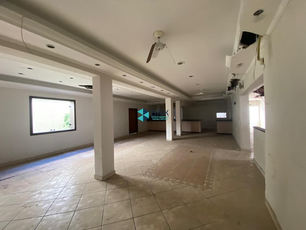 Sala/Conjunto em São José dos Campos - Centro