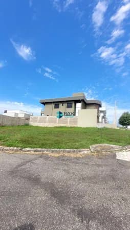 Lote/Terreno em Caçapava - Centro