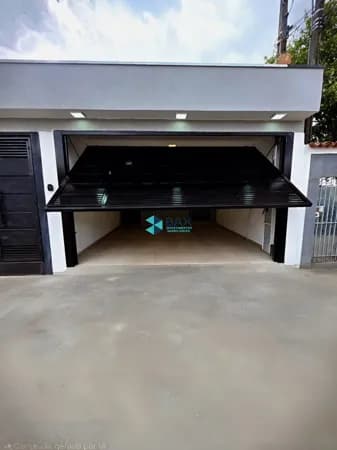 Casa - Jardim Satélite - 125 Terreno - 105 m2 Área Construída - 3 Dormitórios - 1 Suíte - 1 Vaga