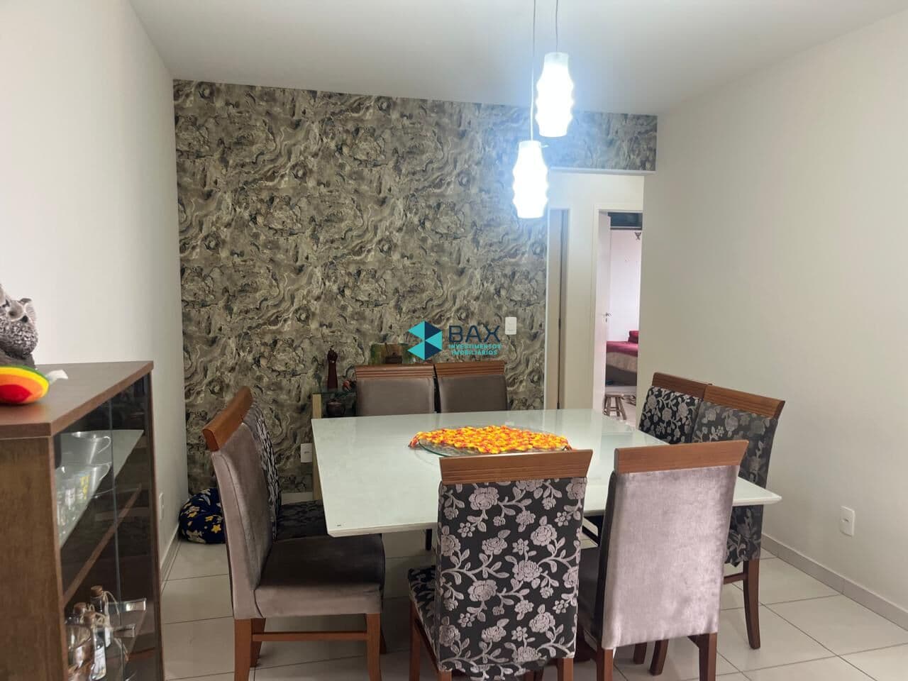 Apartamento Condomínio Maxximo Resort