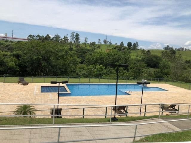 Lote/Terreno em Caçapava - Res. Bella Vitta