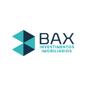 BAX Investimentos Imobiliários