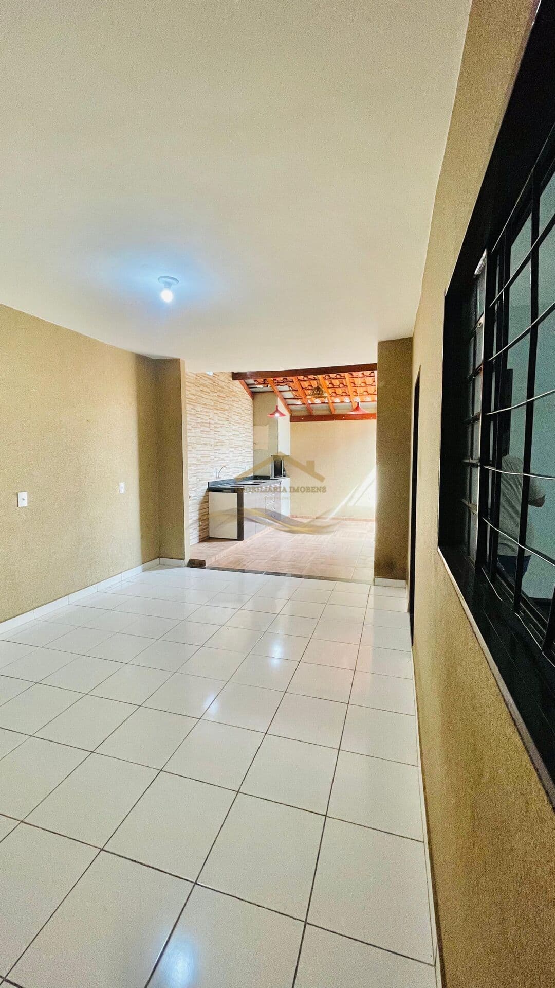 🏡 Casa à Venda com Piscina – Costa do Sol | São José do Rio Preto/SP