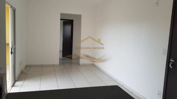 OPORTUNIDADE APARTAMENTO HIGIENÓPOLIS VENDE-SE