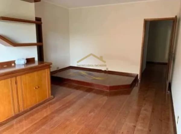 Apartamento em São José do Rio Preto - Vila São Jorge
