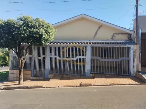 CASA VENDE-SE BAIRRO COSTA DO SOL R$ 280 MIL