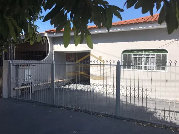 CASA VENDA ELDORADO - R$ 350 MIL