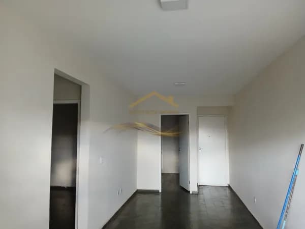 Apartamento em São José do Rio Preto - Boa Vista