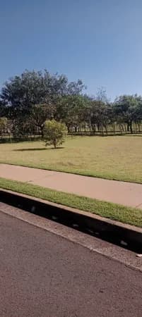 Terreno em Condomínio em Centro, Ipiguá/SP