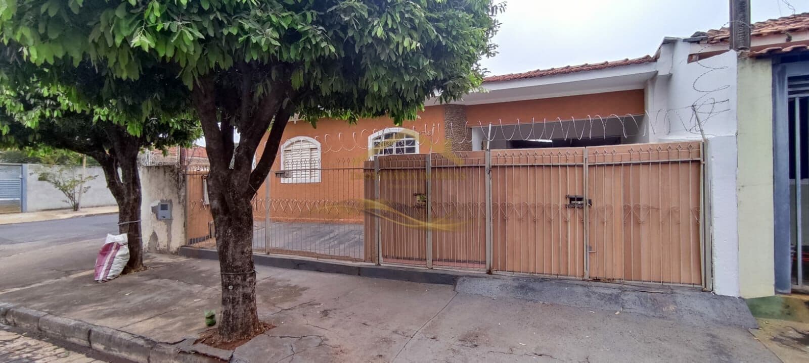 ELDORADO CASA VENDE-SE R$ 210.000,00