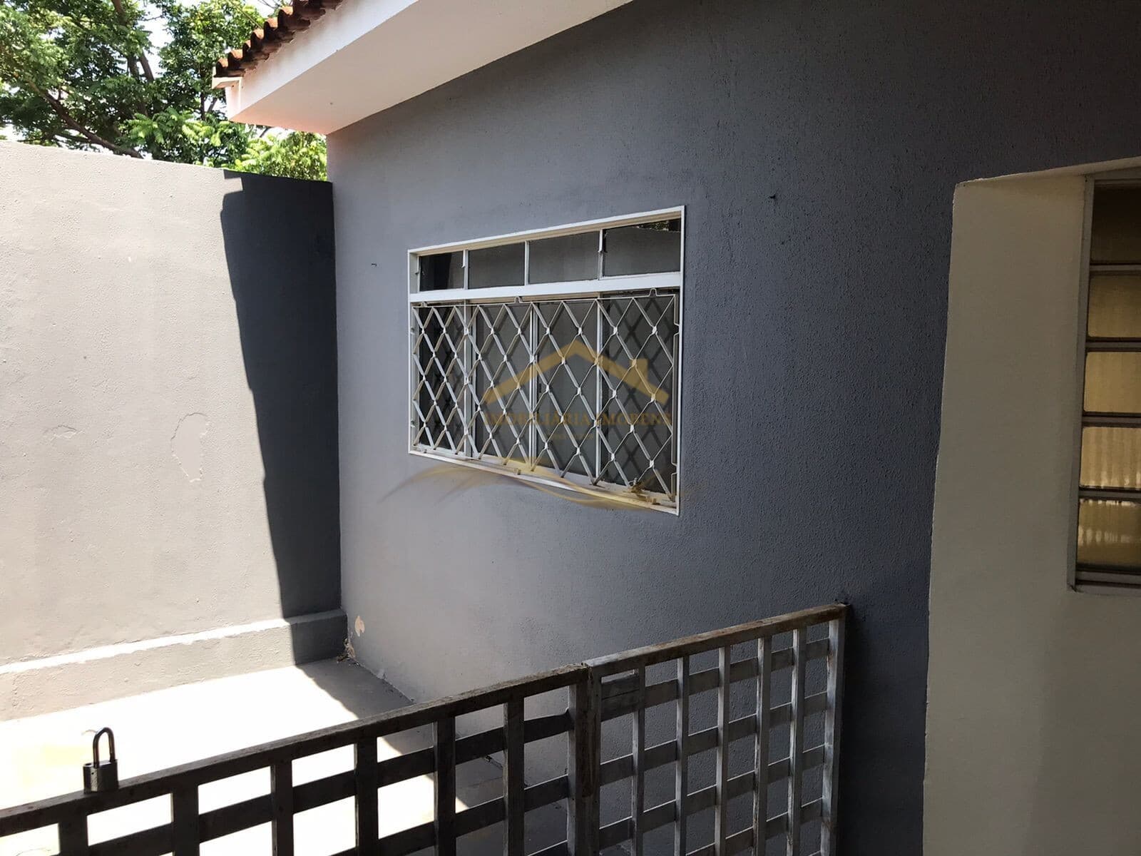 CASA VENDE-SE JARDIM UNIVERSO- R$ 380 MIL