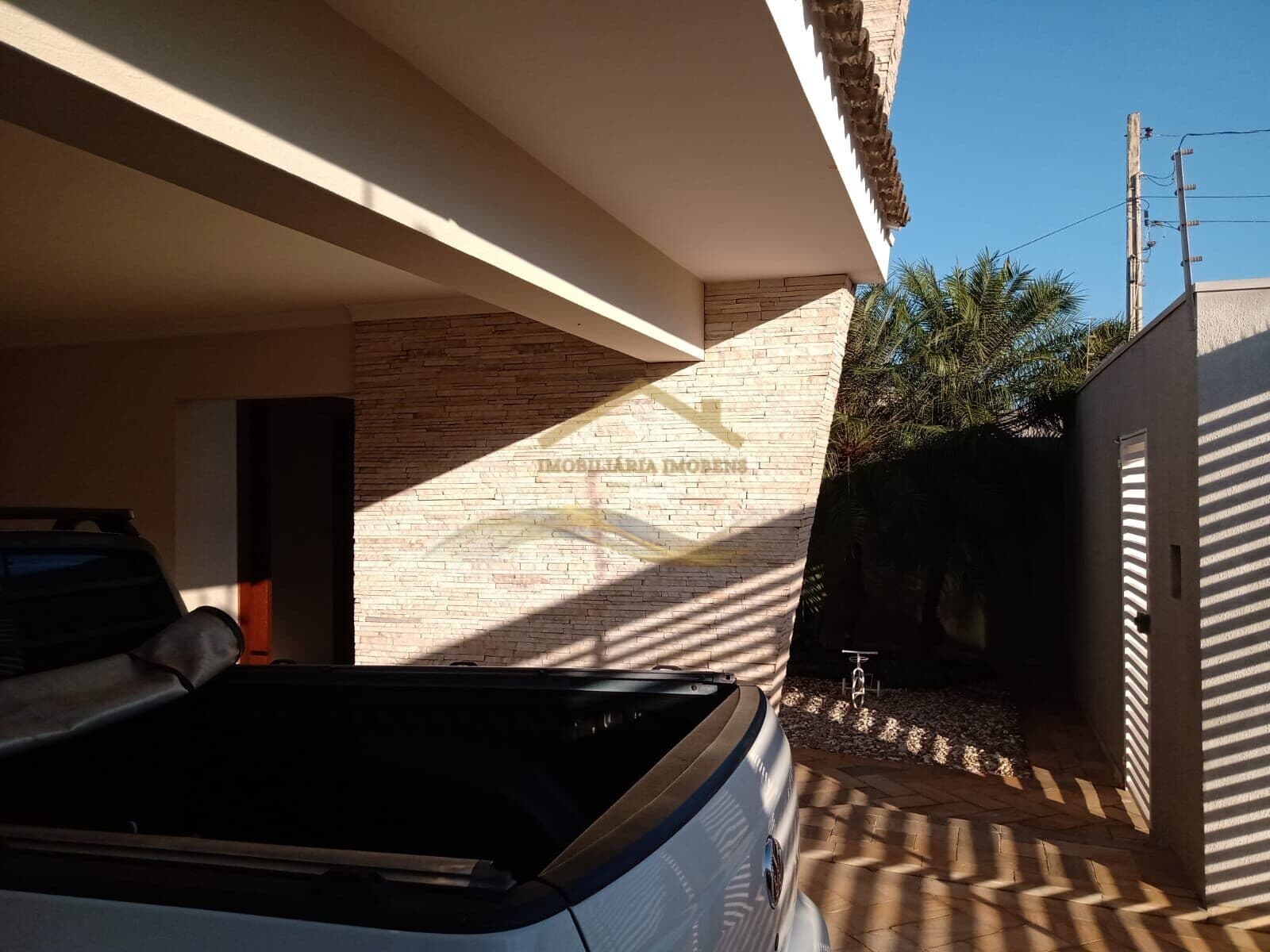 Casa Alto Padrão- Porto Seguro - R$ 650 mil