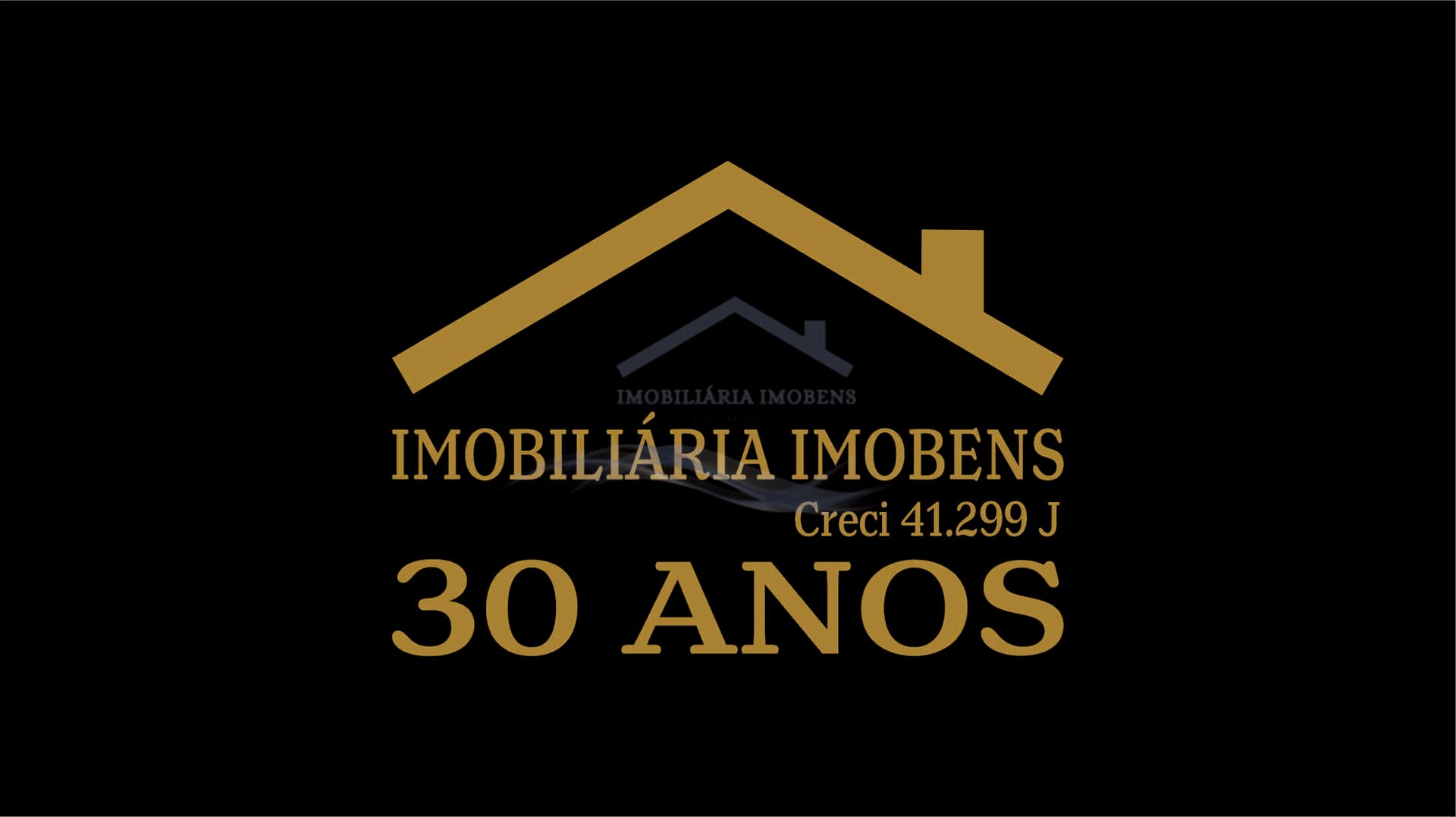 Casa em São José do Rio Preto - Loteamento Parque Residencial da Amizade