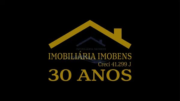 CASA À VENDA EM CONDOMINIO - PARQUE DA LIBERDADE 6