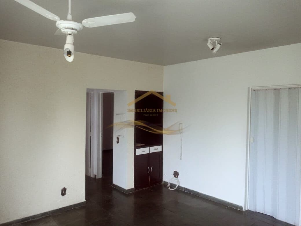 Apartamento em São José do Rio Preto - Jardim Santa Lúcia
