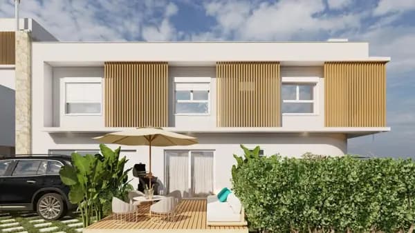 Apartamento à venda no bairro Centro em Imbituba/SC