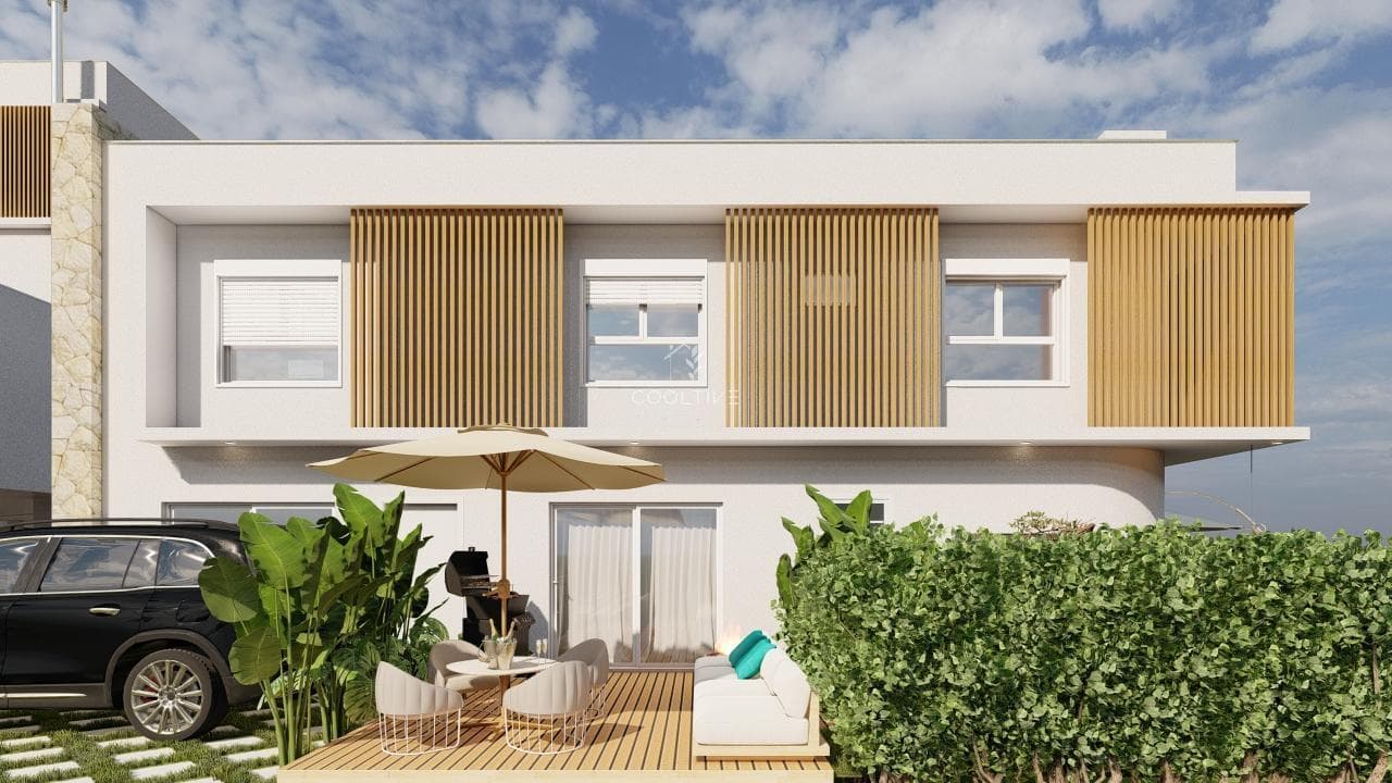 Apartamento à venda no bairro Centro em Imbituba/SC