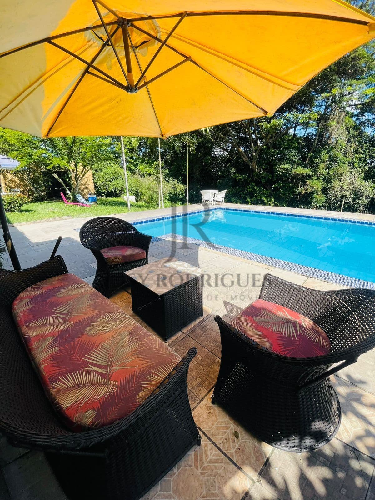 Casa Espetacular em Aldeia/PE