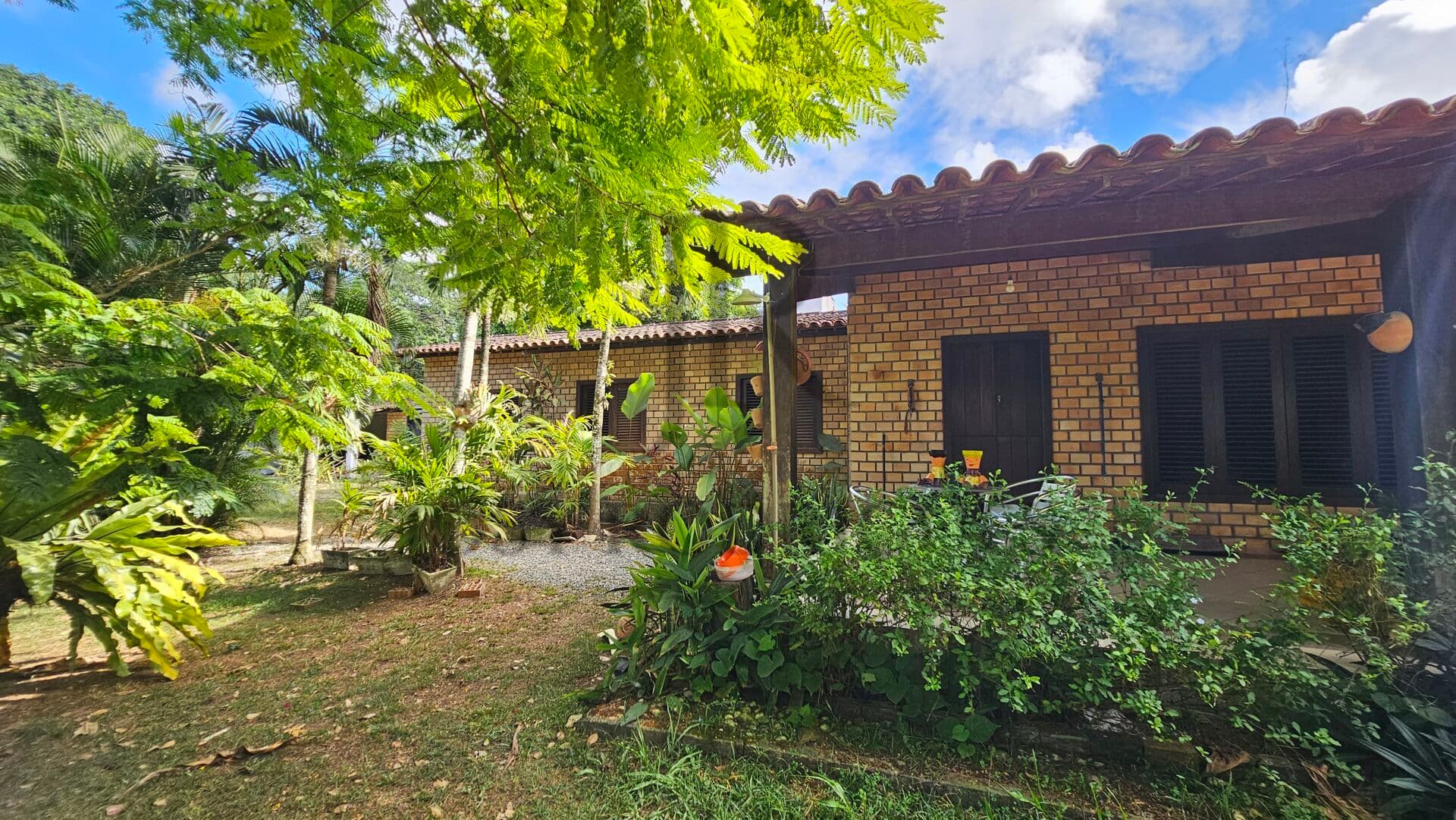 🌟 Casa Ampla à Venda – Conforto, Espaço e Excelente Oportunidade 🌟