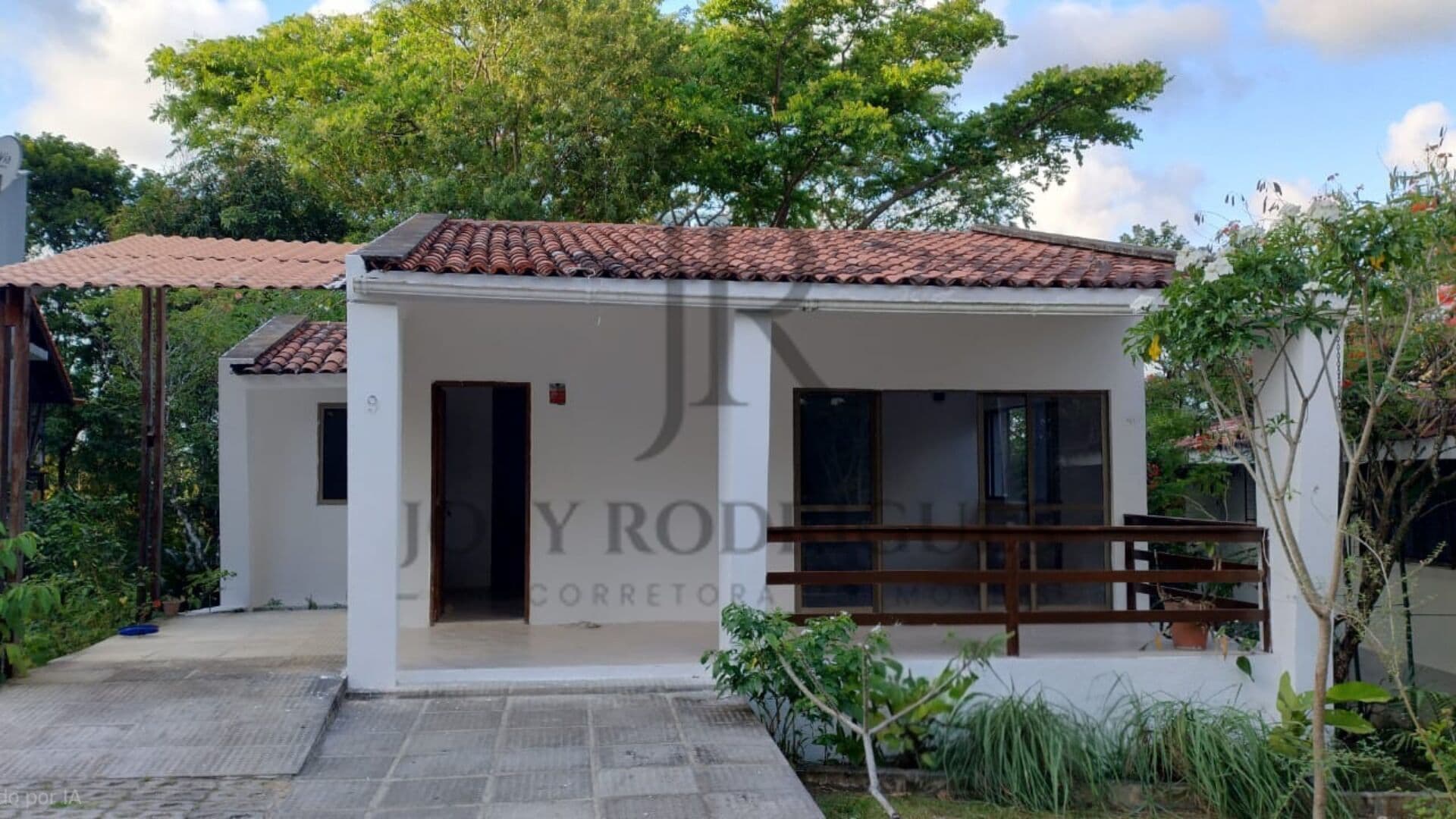🌟 Ótima oportunidade em Aldeia – KM 2! 🌟