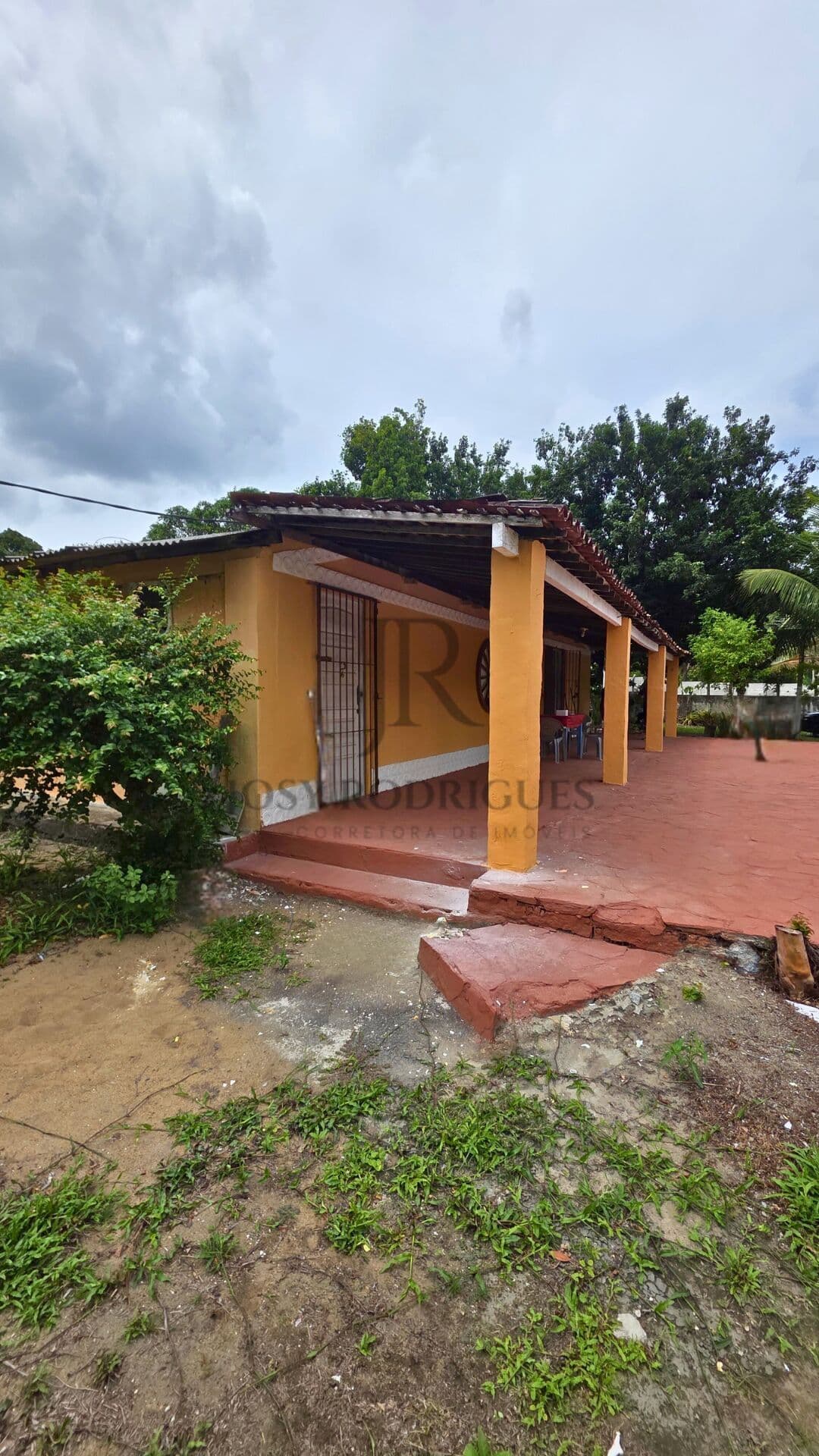 🌟 Um verdadeiro refúgio com quase 2 hectares, conforto e lazer completo! 🌟