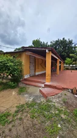 🌟 Um verdadeiro refúgio com quase 2 hectares, conforto e lazer completo! 🌟