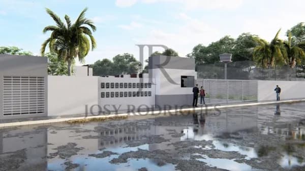 🏡 Sua casa em Aldeia está mais perto do que você imagina!