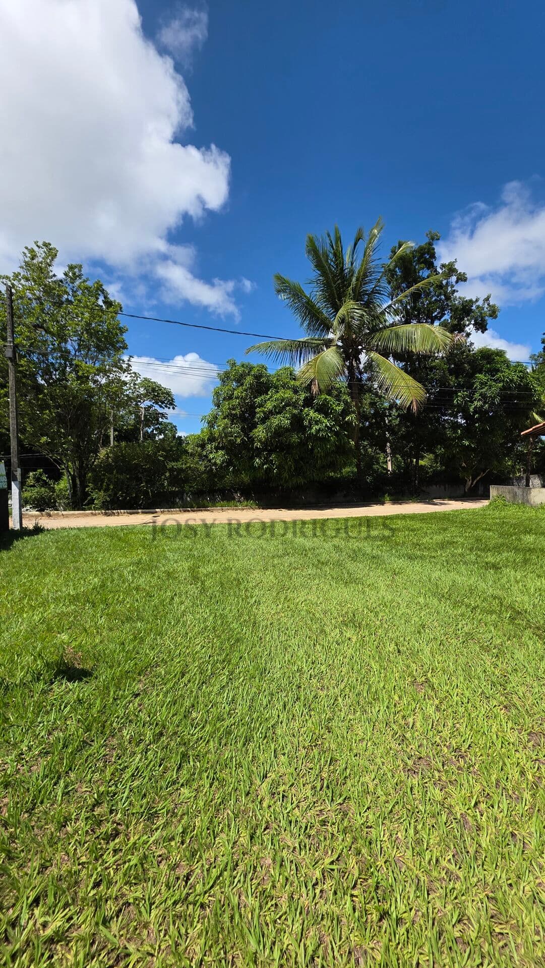 🌿 Lote à Venda no Condomínio Rancho do Vale – Guabiraba, Recife-PE! 🏡