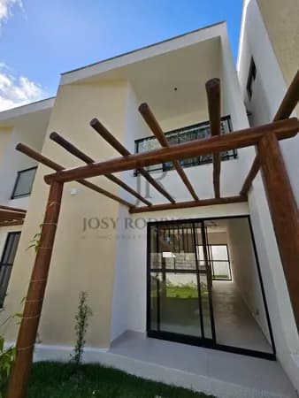 Casa em Condomínio Exclusivo em Promoção!