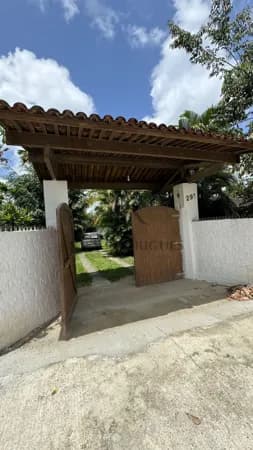 🏢 Excelente Espaço Comercial à Venda – Estrutura de Clube no Km 8 de Aldeia! 🏡🍻🎉