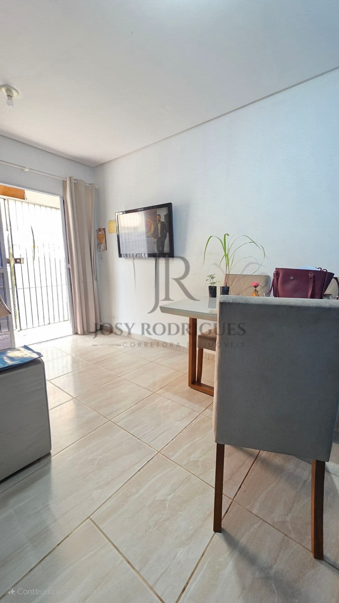 🌟 Excelente Oportunidade de Compra! 🌟