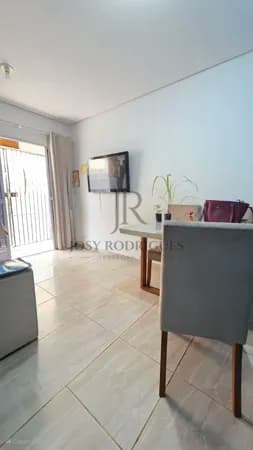 🌟 Excelente Oportunidade de Compra! 🌟